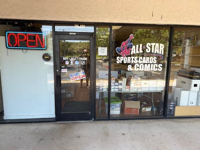 store-image
